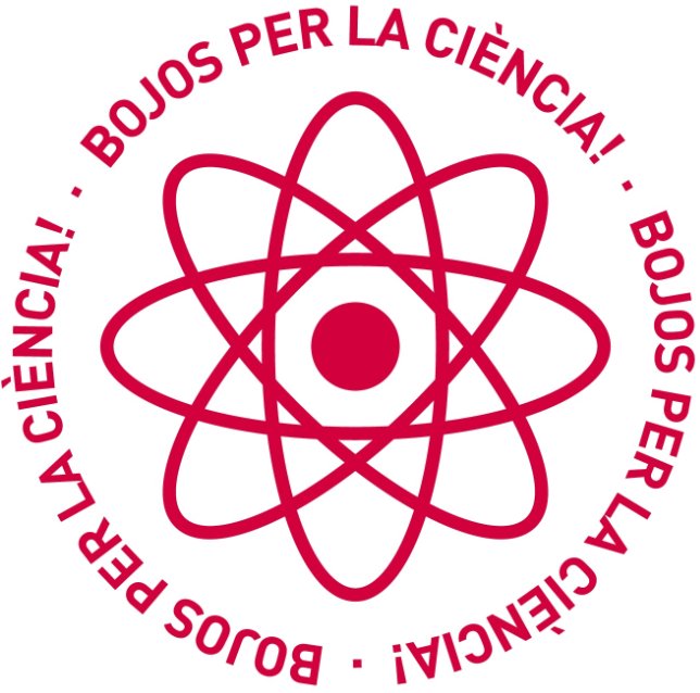 Cinc alumnes seleccionats al 'Bojos per la Ciència'.
#JELleida @PedreraCiencia #Bojosperlaciència

+ info: claver.fje.edu/ca/noticies/ba…