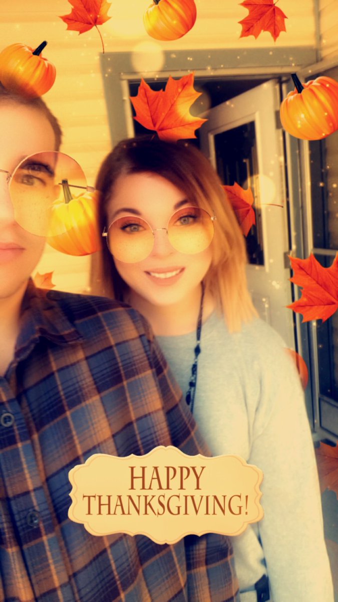 BrookLabranche's tweet image. Love spending the holidays with my sweetheart