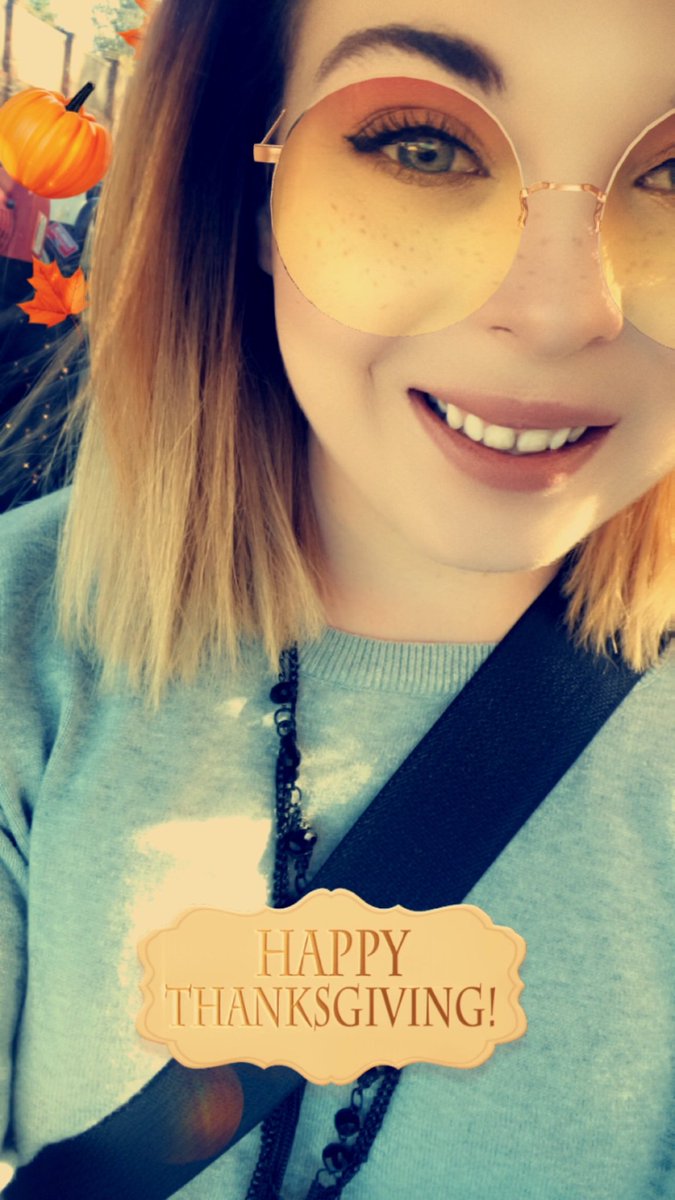 BrookLabranche's tweet image. Love spending the holidays with my sweetheart