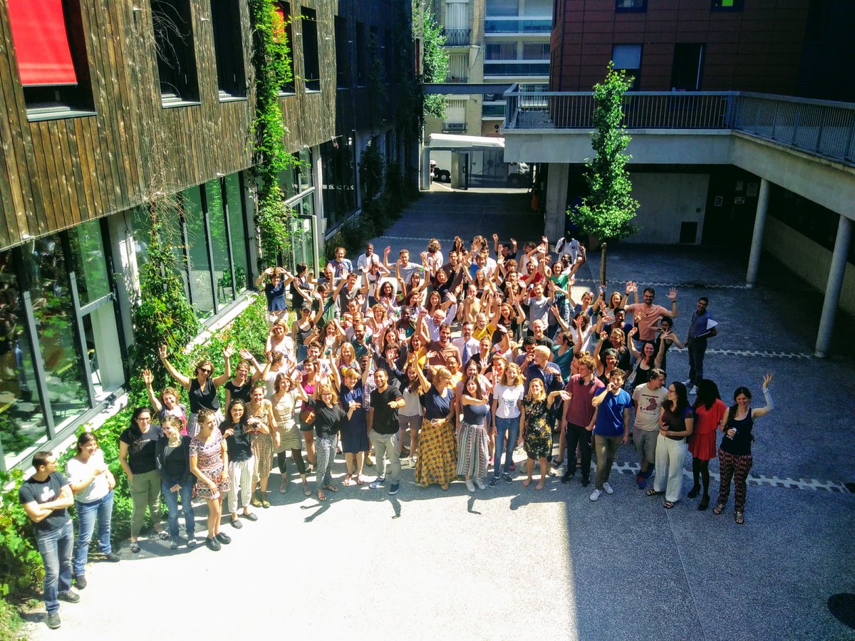 eticFR photo