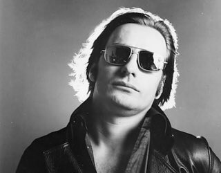 Happy  birthday Southside Johnny 