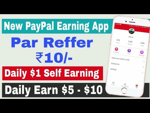 CryptoArnelE (@bitcoiner123) on Twitter photo Hello Guys. Just want to share to you this Amazing App to earn FREE MONEY. Download TOTO News in APPSTORE to earn $1 to $5 bucks a day by just reading and commenting some news. Just put my REF CODE : P43883 to get 6000 points.. Hello Guys. Just want to share to you this Amazing App to earn FREE MONEY. Download TOTO News in APPSTORE to earn $1 to $5 bucks a day by just reading and commenting some news. Just put my REF CODE : P43883 to get 6000 points..