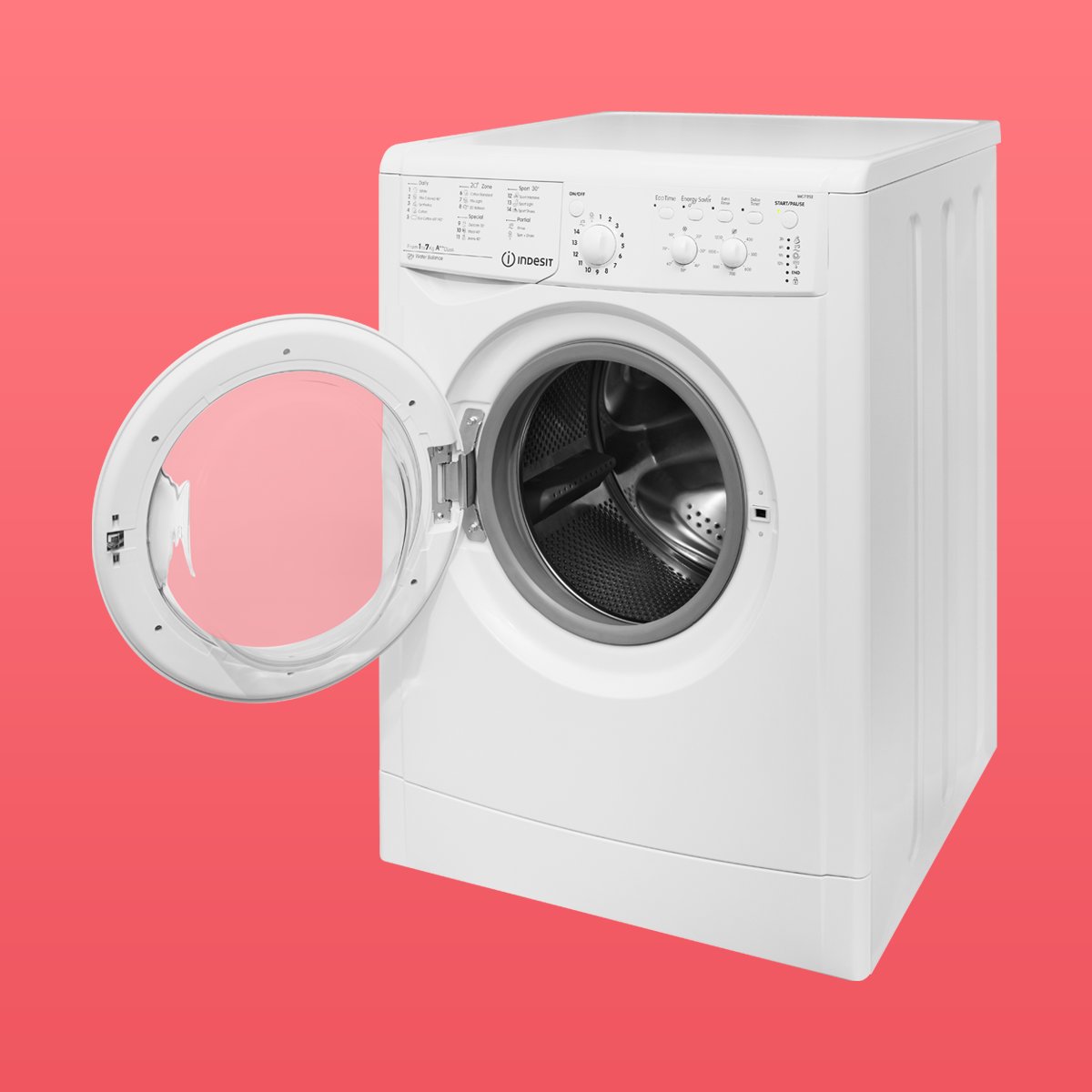 Yes You Can Rentals (YesYouCanRent) Twitter