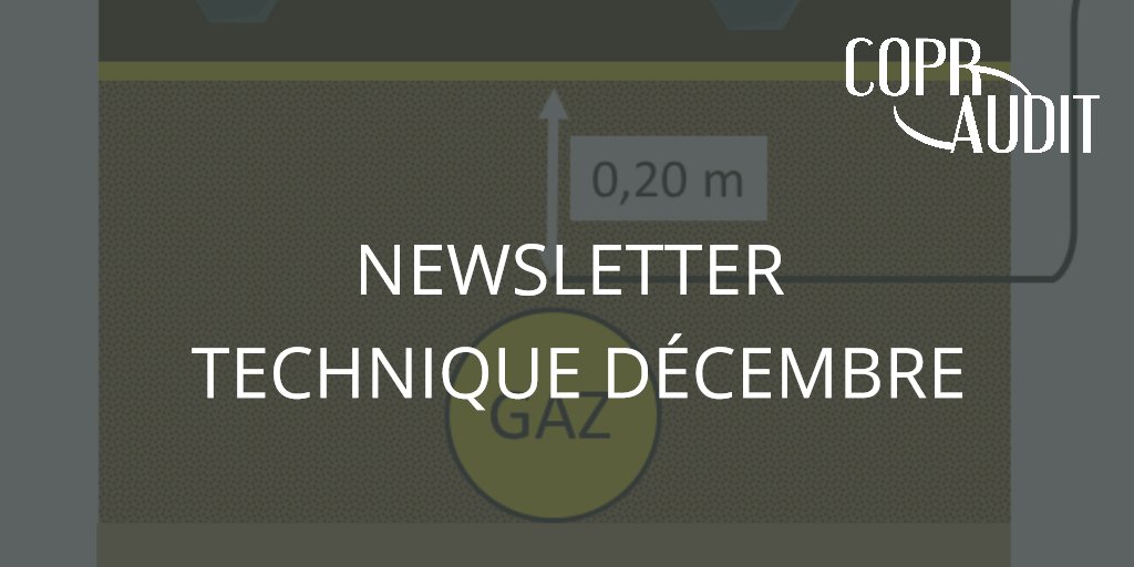 COPRAUDIT tweet media