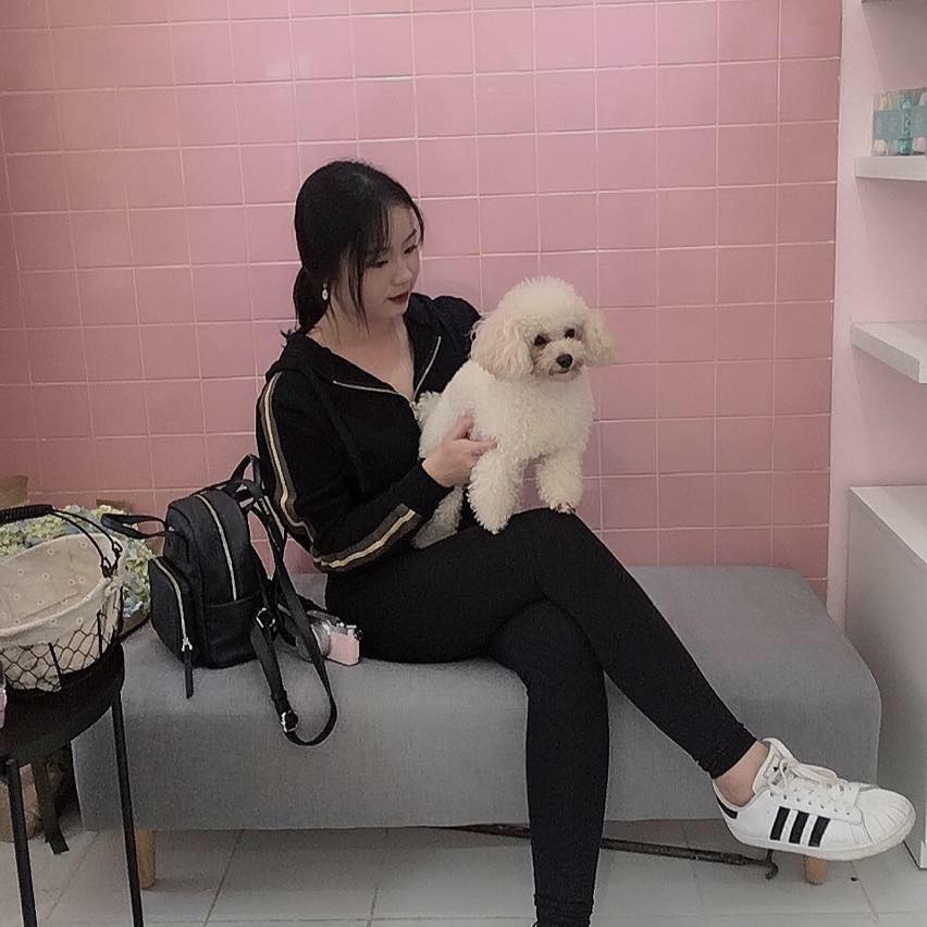 LeviWeb's tweet photo. Hạnh phúc thì chẳng được bao lâu mà nỗi đau thì in sâu không thể xóa. https://t.co/xDzTORO0pj