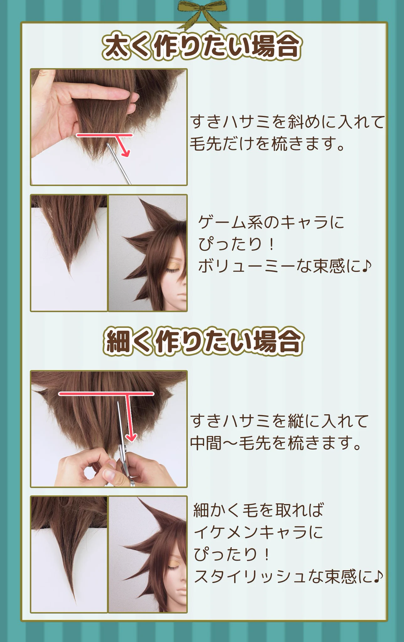 クラッセ+ ‐plus‐ on X: 