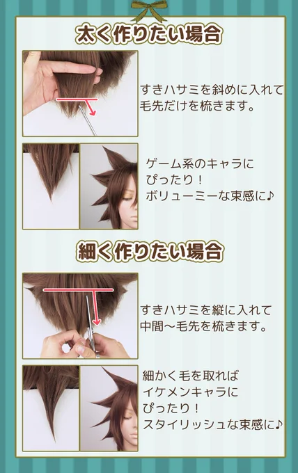 クラッセ+ ‐plus‐ on X: 