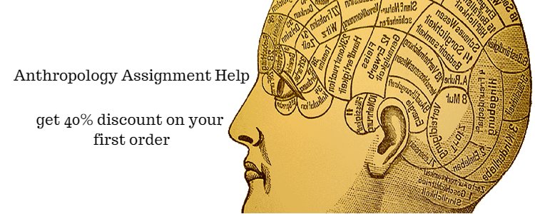 assignmentnz's tweet image. Anthropology Assignment Help : Are you afraid of your Anthropology low Score due to its assignments?
assignmenthelp.co.nz/anthropology-a…
#AnthropologyAssignmentHelp
