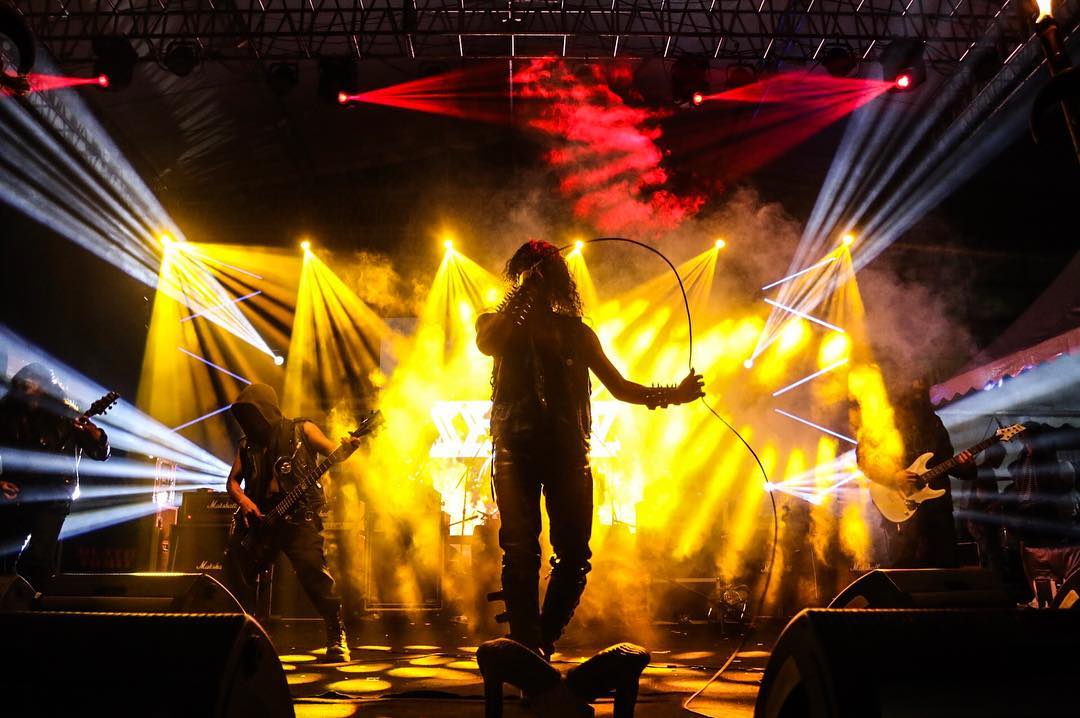 glennder bloodgusher tweet media