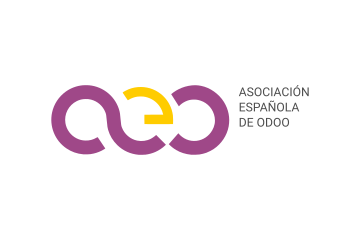 aeodoo's tweet photo. ¿Buscas un ERP para tu empresa? ¡#Odoo es la solución!
@AEODOO Presentación nuevas funcionalidades Odoo V12 de la mano de @gestoriagafic 

18 de Diciembre 2018 de 17h-18:30h 
Lanau espacio creativo
C/Mallorca. 4. Ss.3 - 28012. Madrid.
(Cerca de la Estación de Atocha) https://t.co/Uvx6iHCXkU