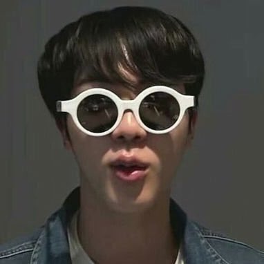 TATA_0317_'s tweet photo. アイラブユーJINオッパ💟 https://t.co/An2YhHSp8J