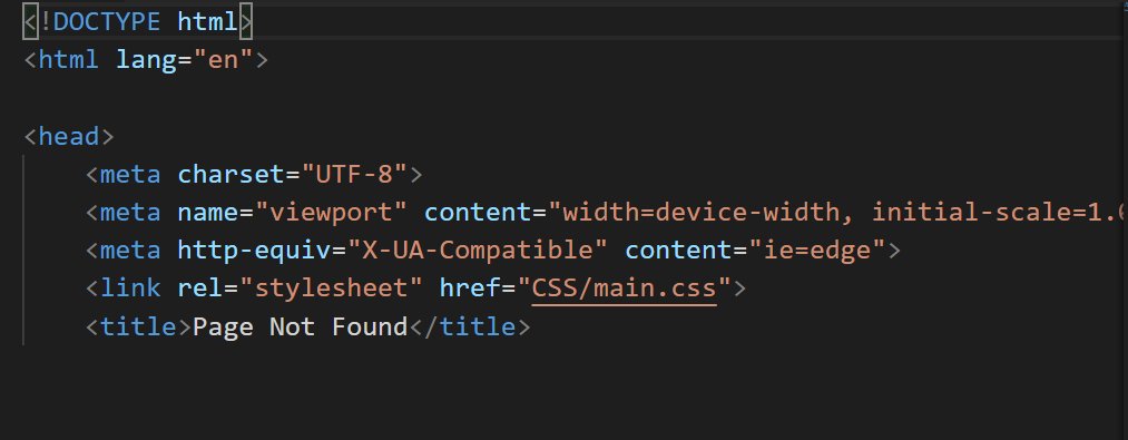sadaf_alkowsar's tweet photo. I'm vary happy to I can easy partition my page to head ,header,end to control better and also writing less code ;this is possible with #include method ;
this page partition with no problem. https://t.co/enkcsUpEoB