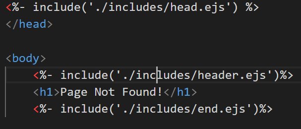 sadaf_alkowsar's tweet photo. I'm vary happy to I can easy partition my page to head ,header,end to control better and also writing less code ;this is possible with #include method ;
this page partition with no problem. https://t.co/enkcsUpEoB