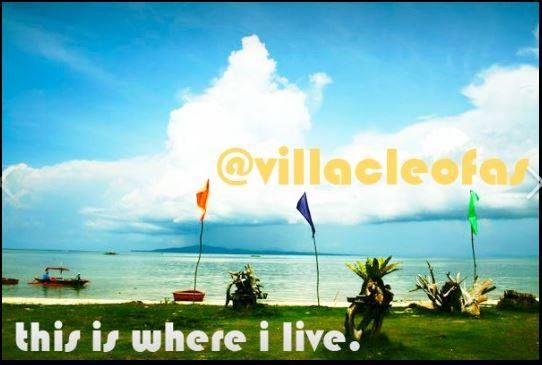 CleofasAnd's tweet photo. Experience Villa Cleofas!

Book now for reservations. https://t.co/BENEL5h2Wz
