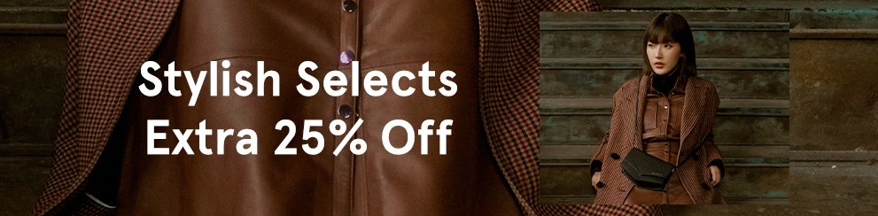 hkvouchercodes's tweet image. Up To 90% + EXTRA 25% OFF Women&apos;s Fashion - Buy Now!
#zalorapromocode #zaloravouchercode #zalorapromo #zalorahongkong #zaloradiscountcode #hongkong2018 #zalorahk #issaqbaaziOutNow #issaqbaazi