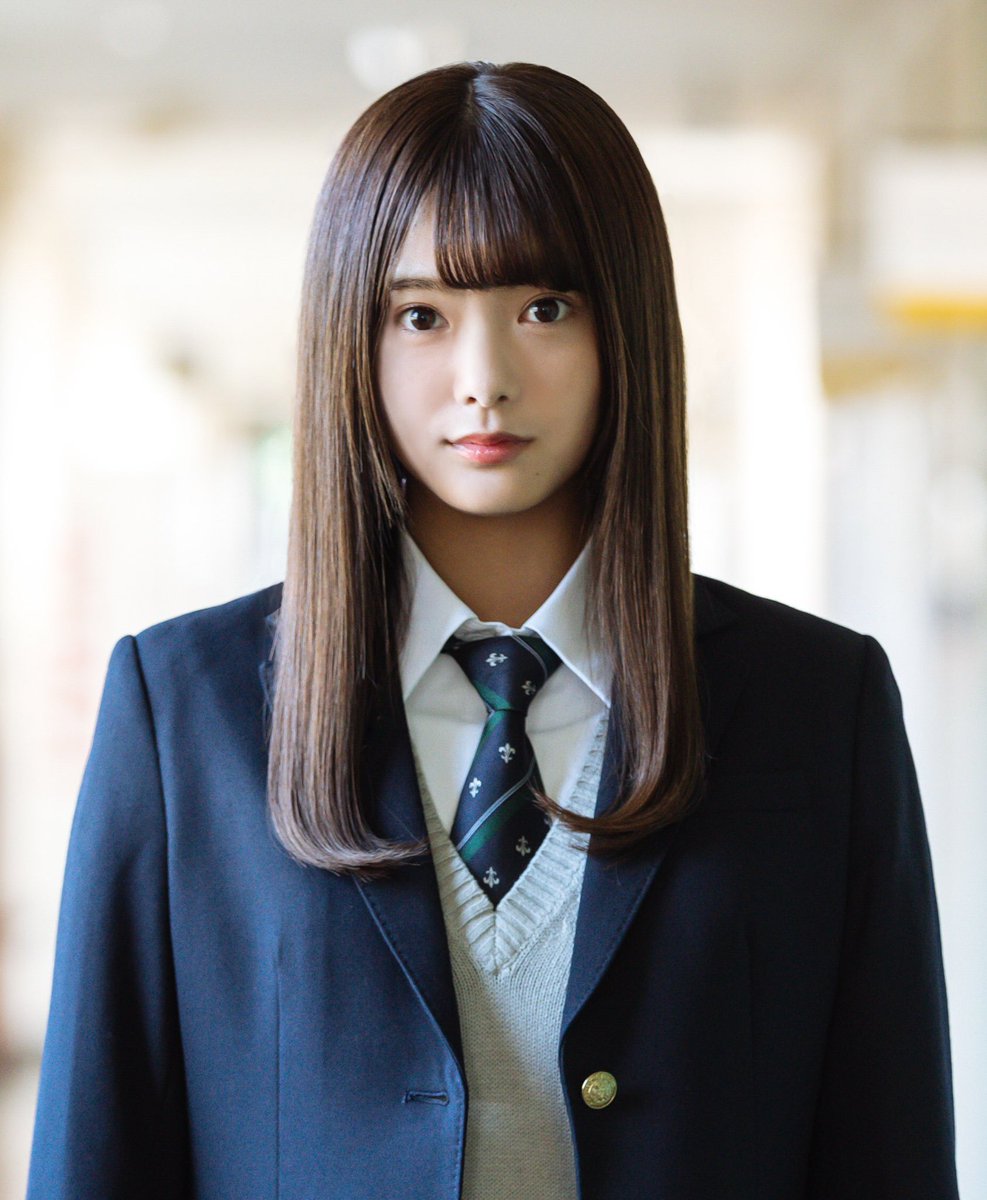 櫻坂46 on X: