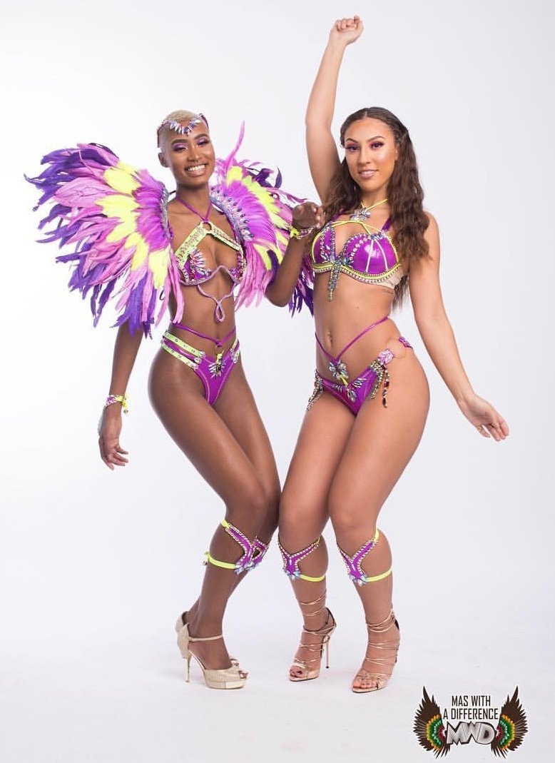 MWDCarnival's tweet photo. Have a look at our #BerryDelight flavour of #FruitPunch for #BerlinCarnival2019 

#ChooseYourFlavour https://t.co/srXMbIWcRz