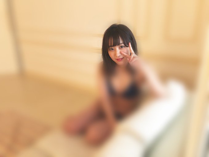 鎌田菜月さん がハッシュタグ 発売 をつけたツイート一覧 1 Whotwi グラフィカルtwitter分析