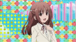 内田ユカのtwitterイラスト検索結果 古い順