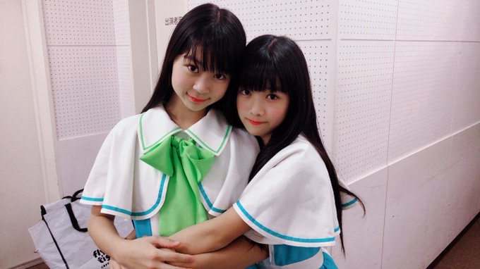 双葉樹里のTwitter画像43