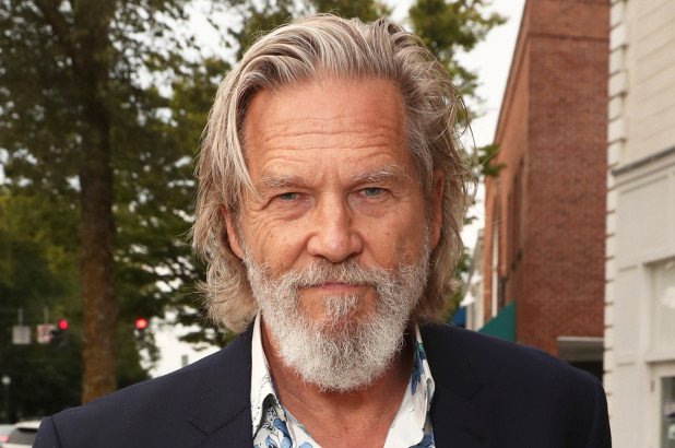 Birthday Wishes to Jeff Bridges and Gemma Jones. Happy Birthday!  