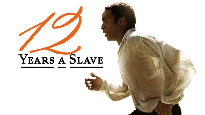 BuLilleSHS's tweet photo. "Je ne veux pas survivre. Je veux vivre." 
#MardiCinéma vous conseille d'emprunter en #EVE #12YearsASlave de Steve McQueen d'après l'histoire vraie de #SolomonNorthup, né libre et esclave de 1841 à 1853. #AVoirAbsolument #AbolitionEsclavage #droitsdelhomme https://t.co/j6HUgIU2Zi