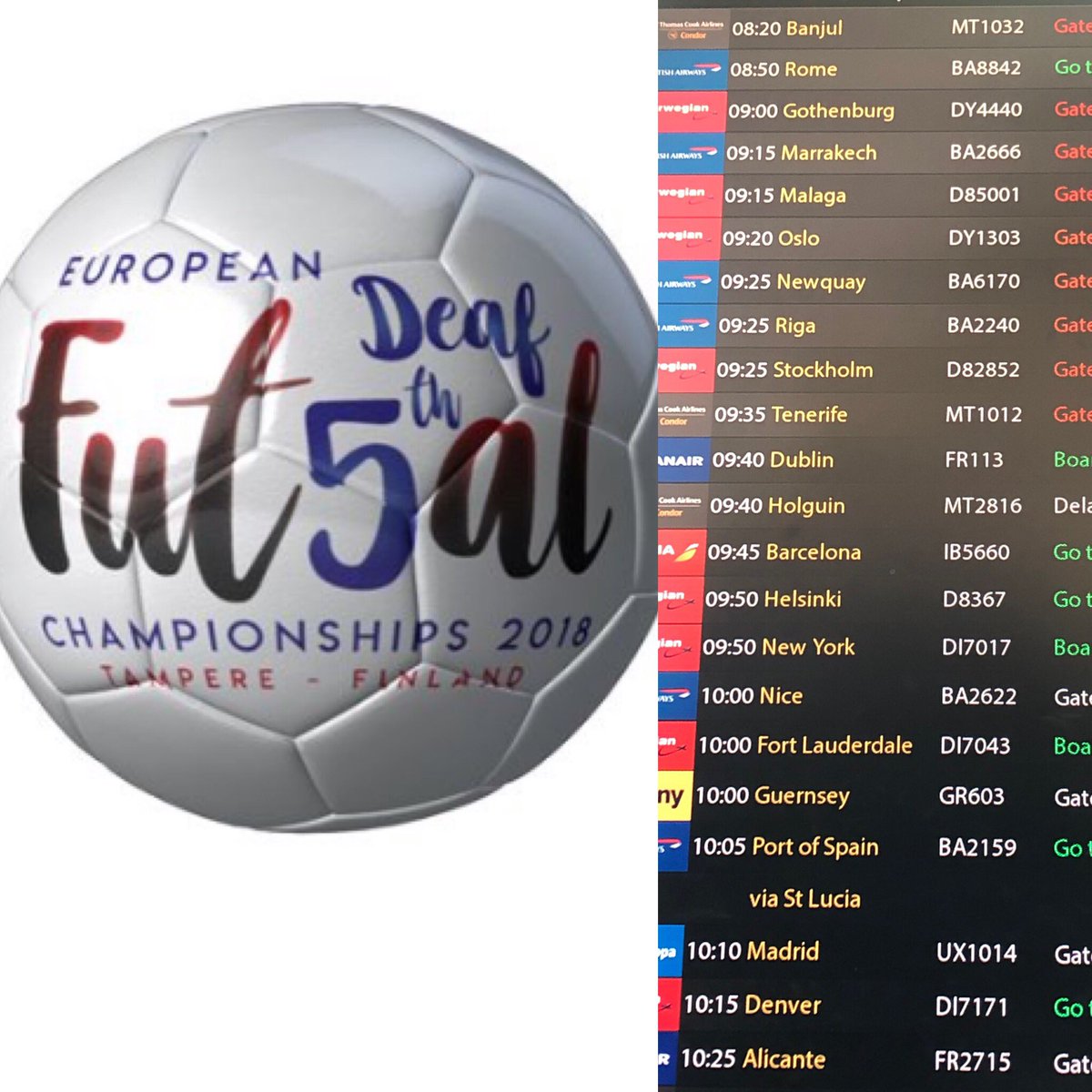 ablemedia tweet media