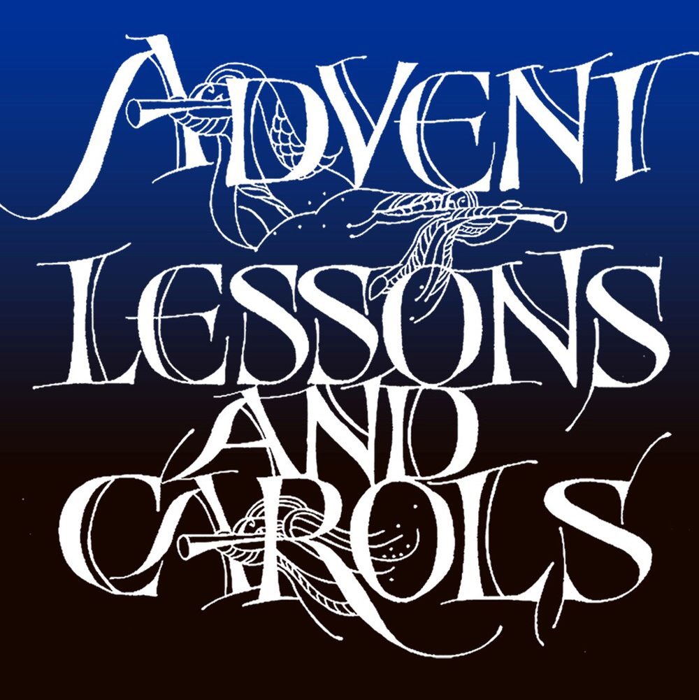 Come along to our lovely Festival of Nine Lessons & Carols at Holy Cross Church, Wilcot on Sunday December 16th at 4 pm. @visitpewseyvale @PewseyCEM @TheValePewsey @PewseyMVC @PewseyCAP @valeofpewsey @PewseyParish @WilcotHuishOare @OareEvents @wilcotcc