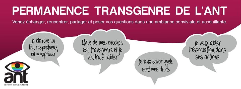 ANT_Est_Info's tweet photo. Dimanche 16 de 14 à 17h, la permanence conviviale et accueillante est ouverte à Metz au local de @couleursgaies , 11 Rue des Parmentiers. 
Comme tous les 3ièmes dimanches du mois.
Ensemble ou accueil-écoute individuel, thé ou café 💪❤️🌈 https://t.co/984p3MJlSh