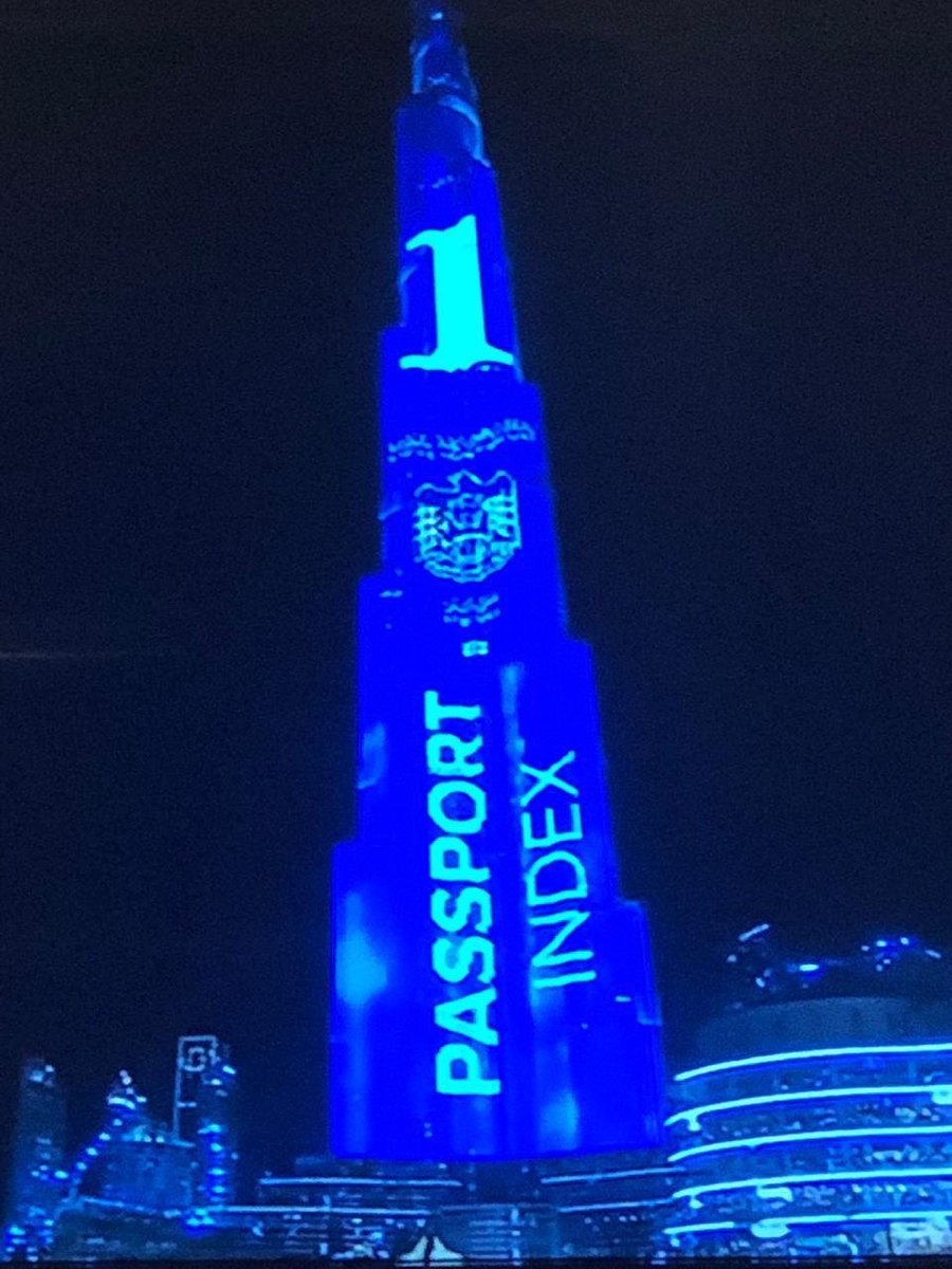 Dubai Mela tweet media