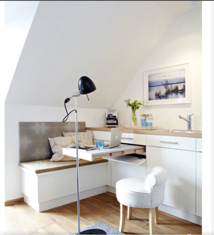 Abad Inmobiliaria tweet media