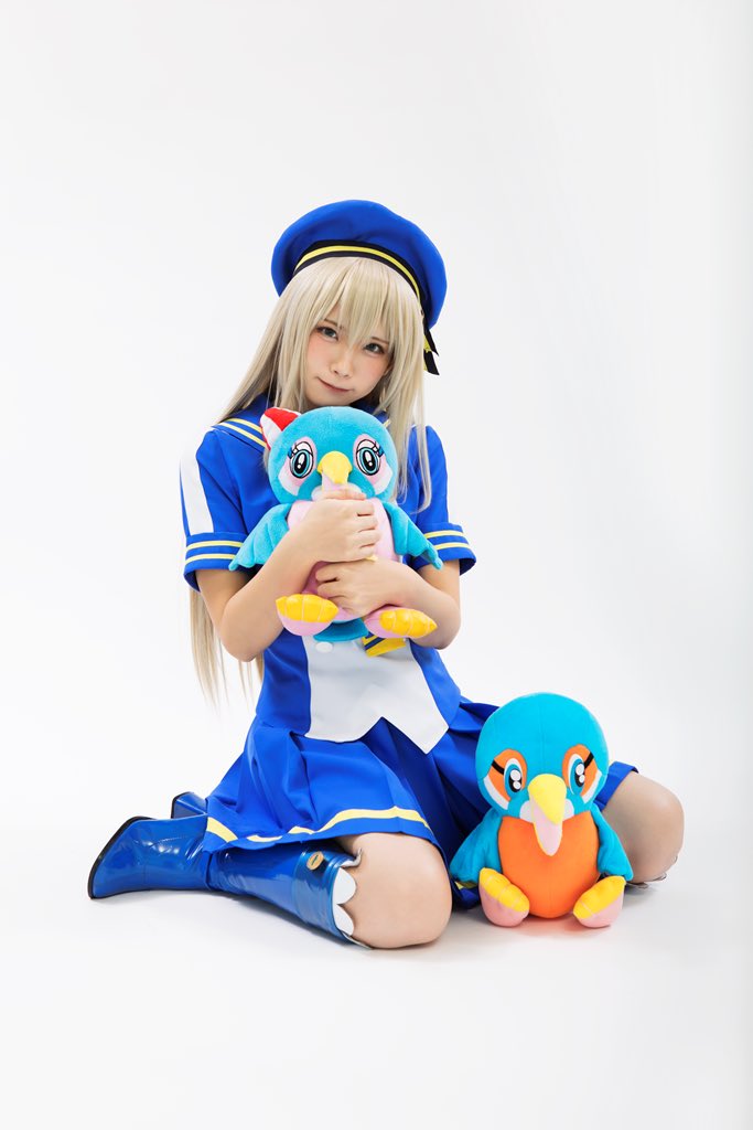 ボートレース多摩川【公式】 on X: 