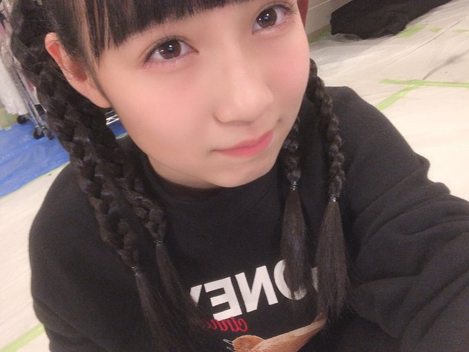 Twitterのコスプレ画像23