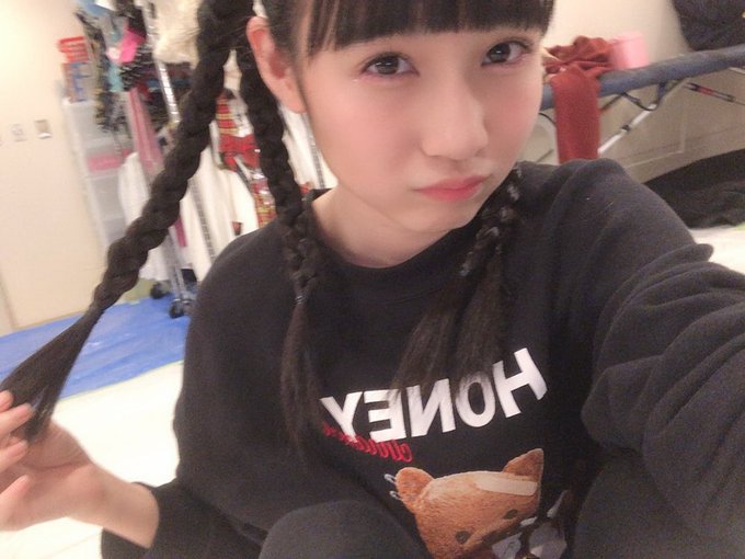 Twitterのコスプレ画像24