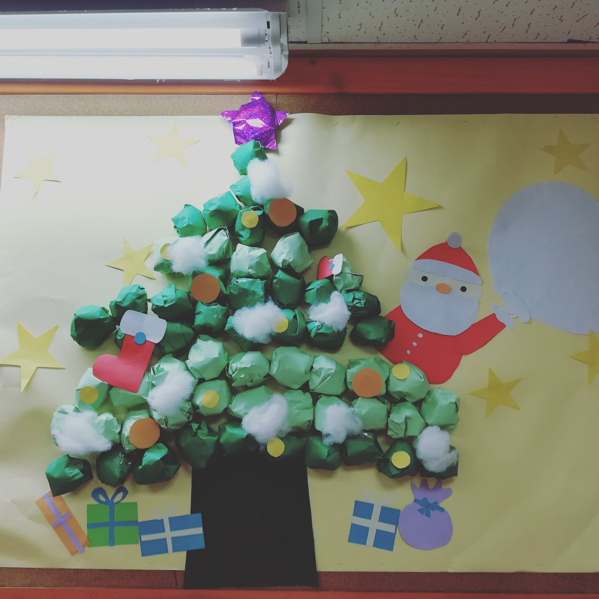 クリスマス壁紙 クリスマス壁紙