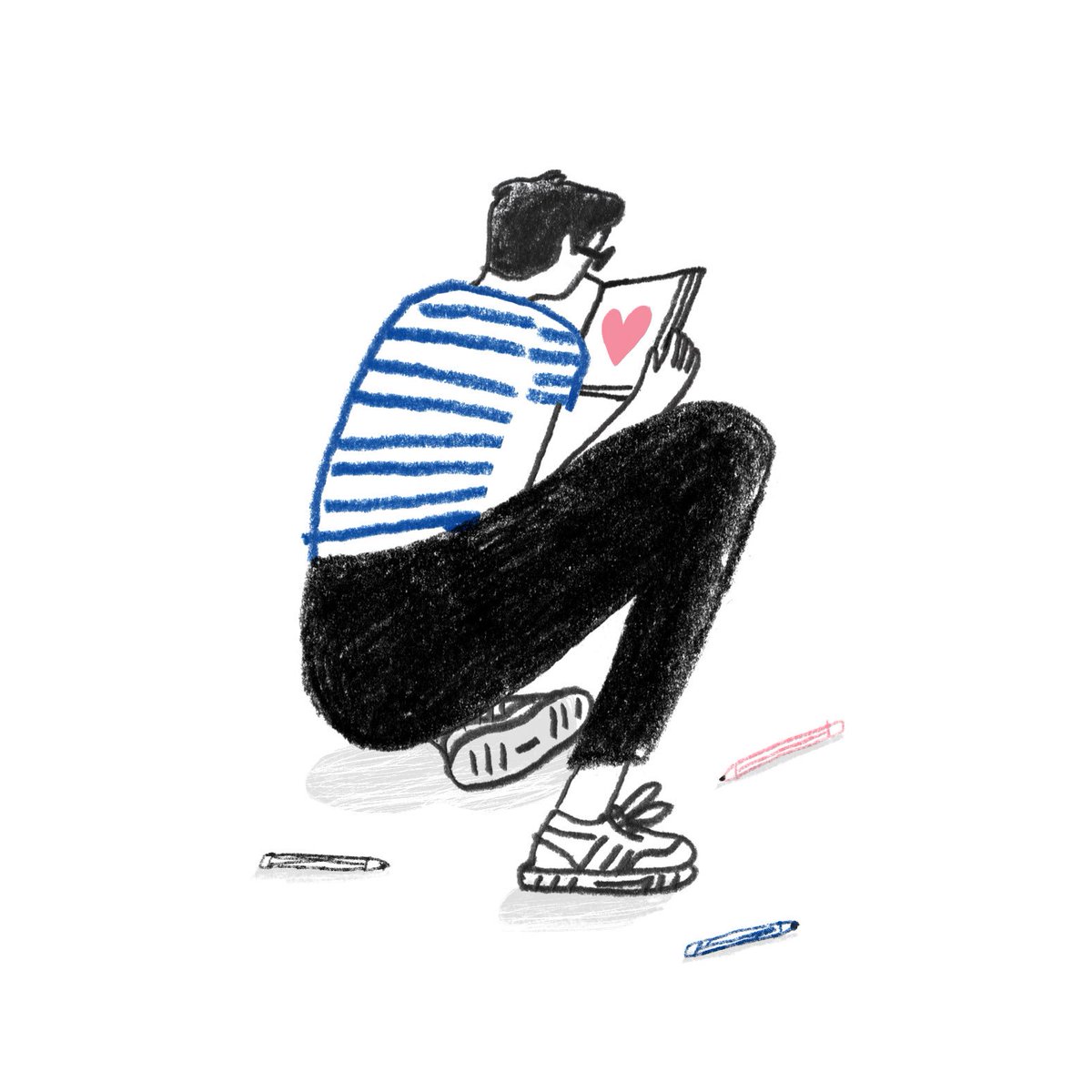 Championing #selfcare. 
I haven’t been on here much these last few weeks due to working on a few projects and juggling life’s obstacles. Trying to make more time to read that never ending book pile most of us have and to run more this December. ❤️📖🏃🏻‍♂️