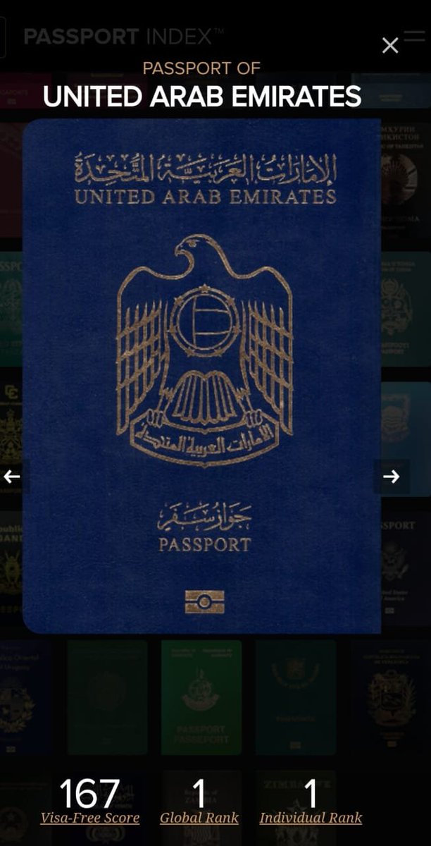 Dubai Mela tweet media