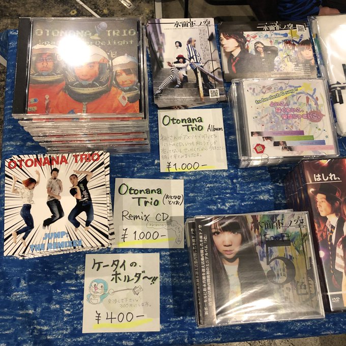 黒田ひかりさん の人気ツイート 1 Whotwi グラフィカルtwitter分析
