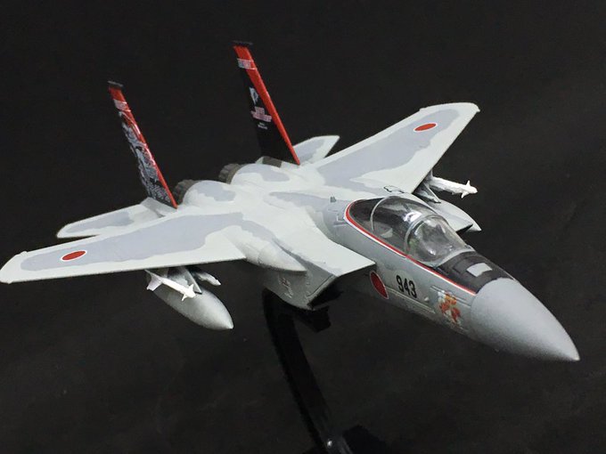 航空自衛隊のtwitterイラスト検索結果