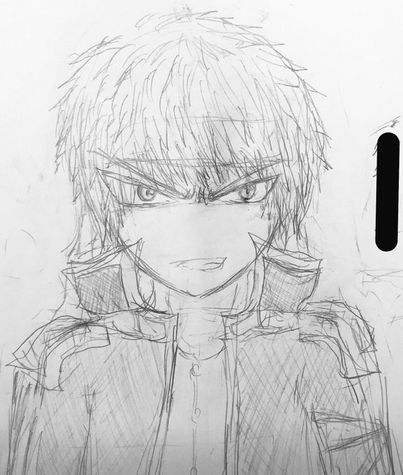 デジタルアナログのtwitterイラスト検索結果 古い順 デジタルアナログのtwitterイラスト検索結果 古い順