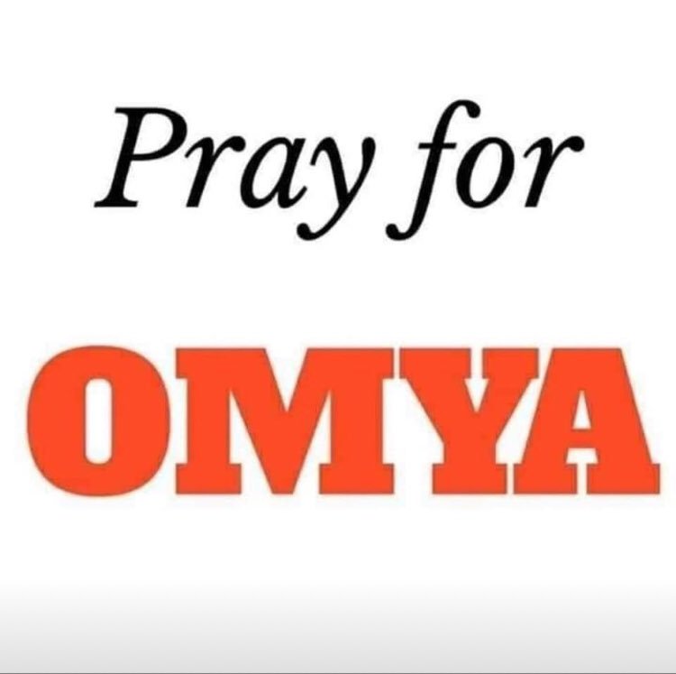 @MemphisMitchellFB tweet media