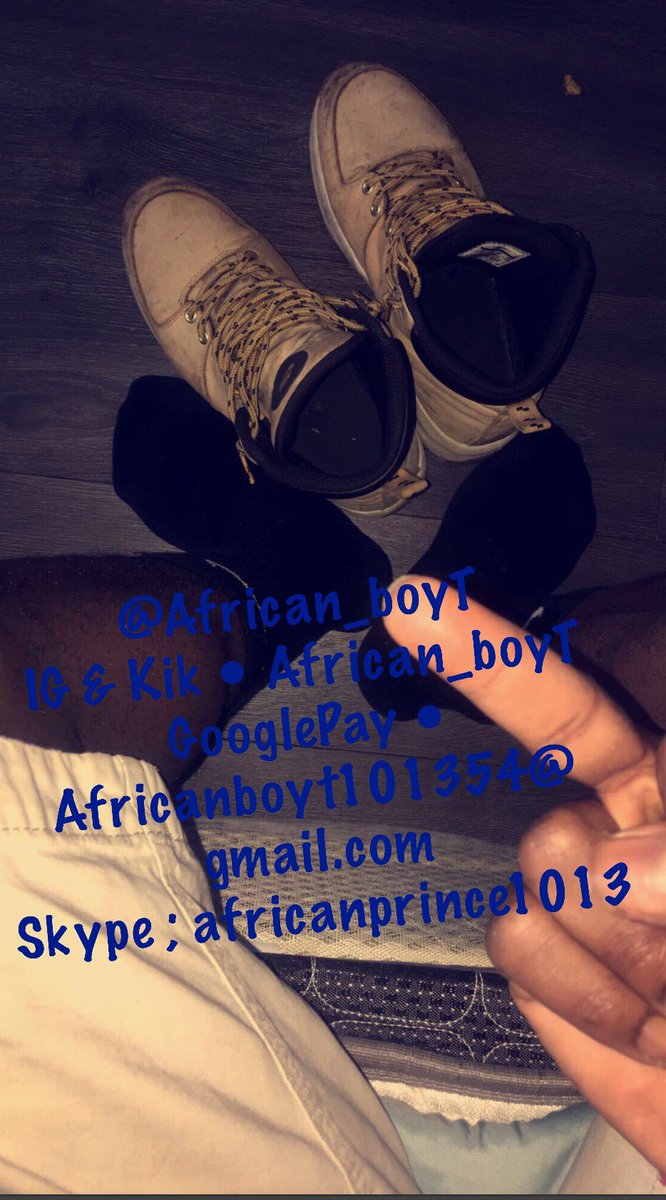 african_boyT's tweet photo. eat my fuckin dirt bitch 
I don't wanna hear no talk 🤴🏿🗣🤐
#findom #cashmaster #cashfags #promoslave #alphamale #africantorture #skypeme #skypesessions #finsubs #paypigs #spitfetish #musclegod #footfetish #cashslave #footslave https://t.co/RaPRyBhq8g