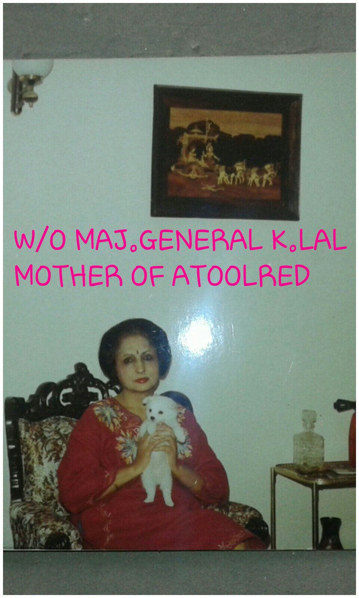 atoolred's tweet image. ATOOLRED.NAME 
ATOOLRED PERFECT TRAINERZ PERFECT EXCHANGEZ PROTOCOL NETWORK PERFECT MONEYZ PROTOCOL NETWORK PERFECT FOREVER FOREVER PERFECT ATOOLRED