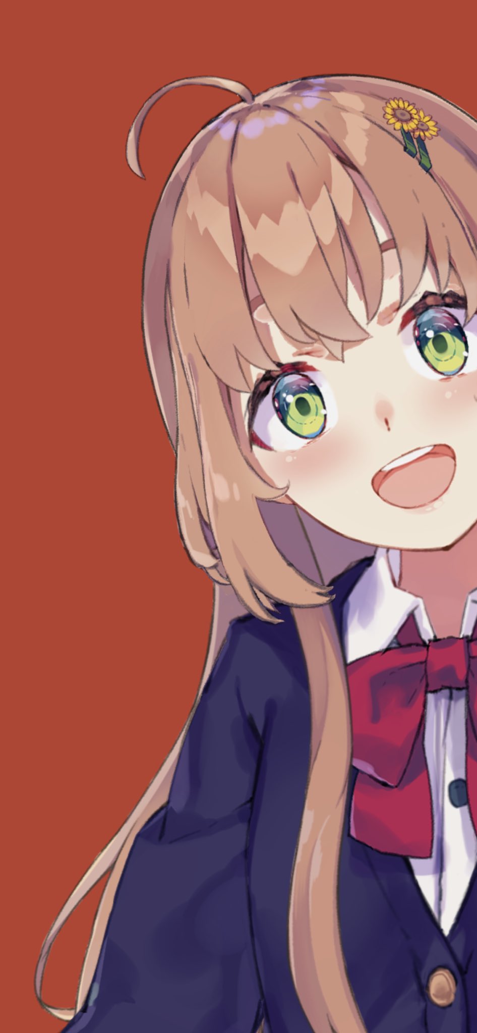 本間ひまわり🌻 on X: 本間ひまわり🌻 on X: