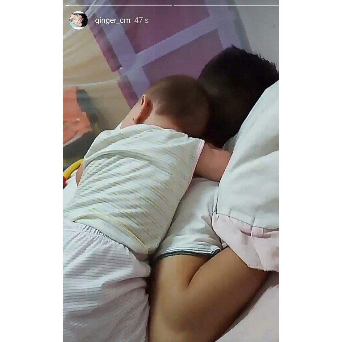 ivetteginger's tweet photo. -Mis Amores😍 https://t.co/VkYqtgUdF1