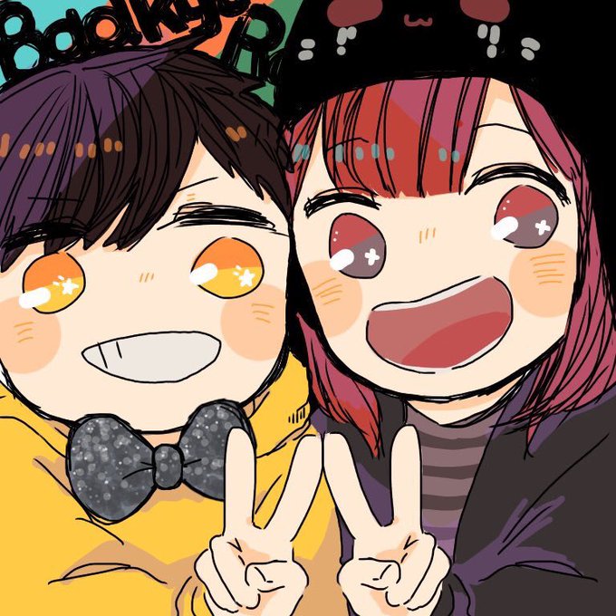 れうのtwitterイラスト検索結果 古い順