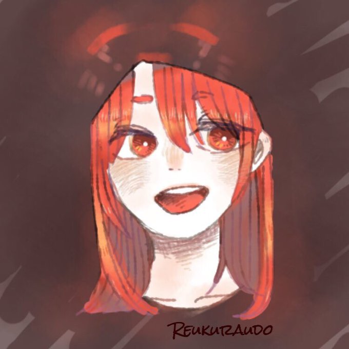 れうのtwitterイラスト検索結果 古い順