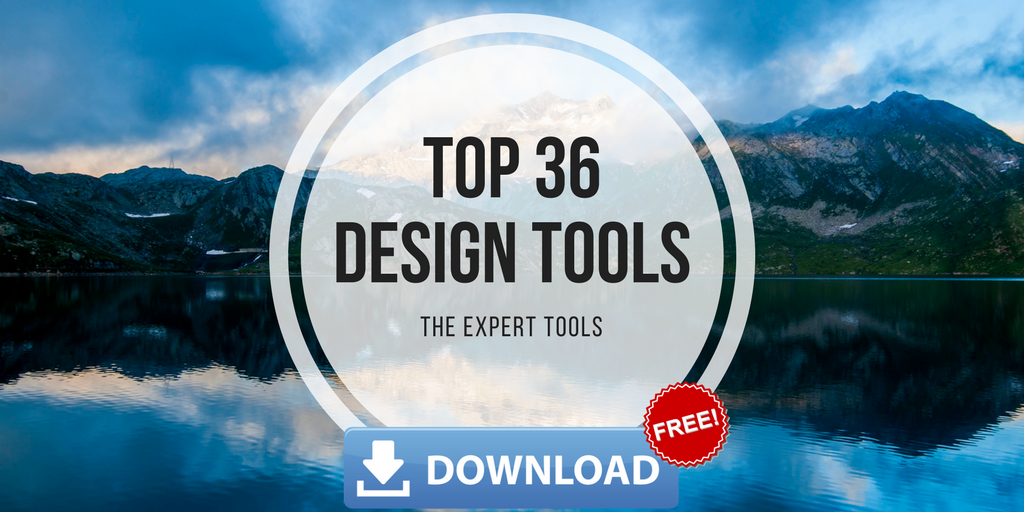 ZvroksgCaoimhe's tweet image. #EasyKitchenHacks See Top 18 Design Tools Updated  bit.ly/2DDnTpX