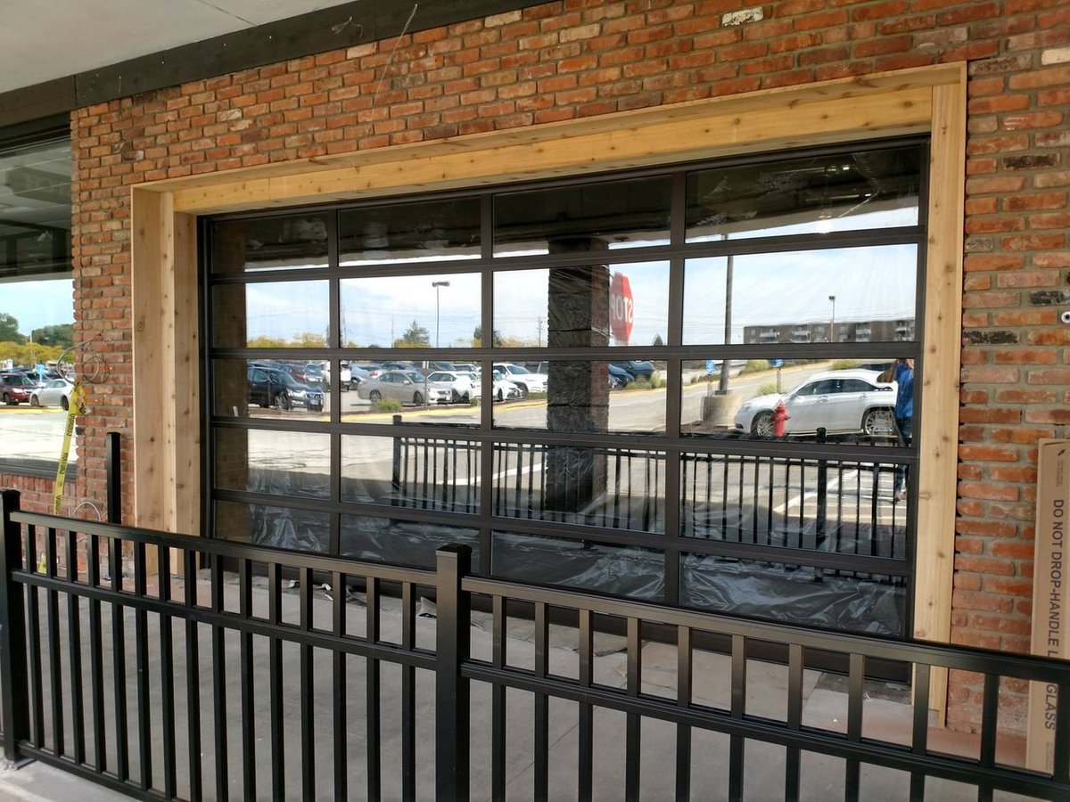 Restaurantrenovation Hashtag On Twitter