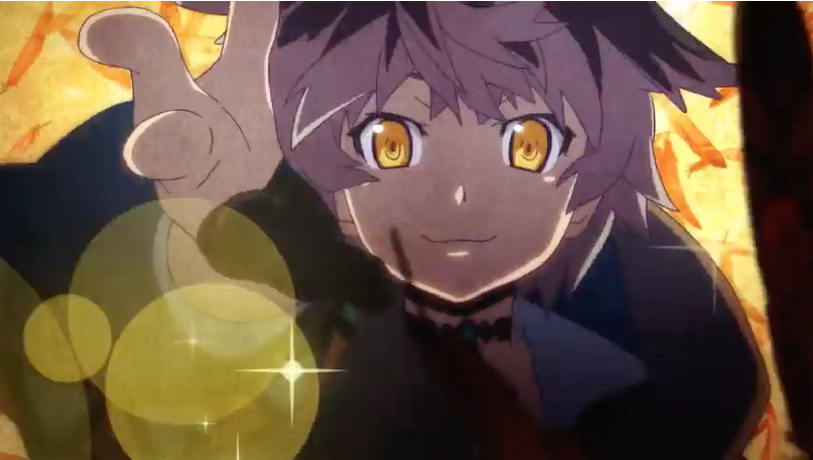 にじめん編集部 近未来を舞台に 誰もが主役になれる街 池袋 の魅力を描く 豊島区ｘアニメイトが共同制作 女性へ向けた 池袋prアニメ 19年1月配信決定 シャフト制作 キャストに蒼井翔太さん T Co Ndxpkcg5vh T Co Dx7cdlbysv Twitter